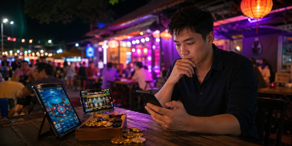 tt51 Thưởng giới thiệu bạn bè