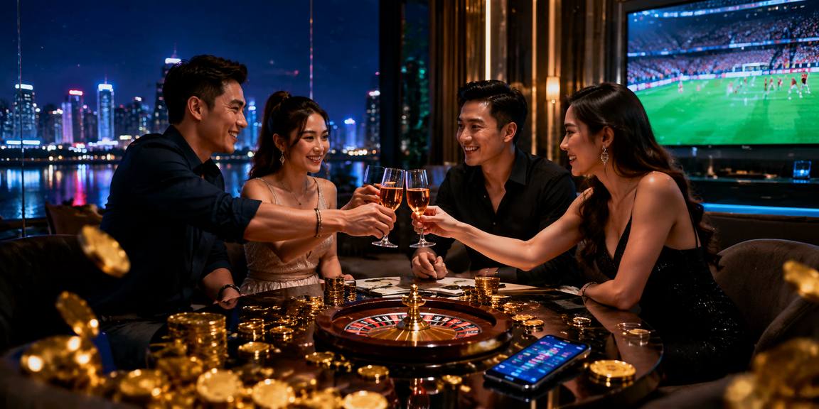tt51 Những Gì Ứng Dụng tt51 Mang Lại