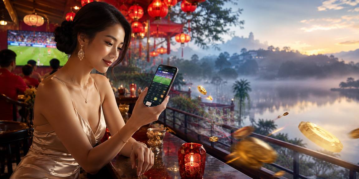 tt51 Vào tài khoản tt51 ngay trên điện thoại
